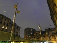 Imagine atasata: Reabilitare centru - 2016.02.16 - 50.jpg